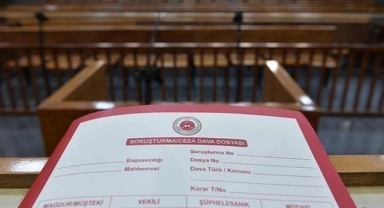 Dini istismarla dolandırıyordu 