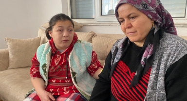 Elektrikler kesilince sağlık sorunları artıyor