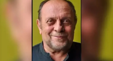 Emin Gümüşkaya hayatını kaybetti