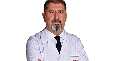 'Epilepsi hastaları doktor kontrolünde rutin aşılarını olabilir'