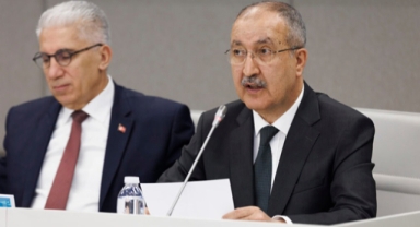 Erkılınç, ilan tarifesi artışından memnun