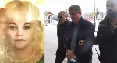 Eşini 14 kere bıçaklayıp öldürdü... Onu çok seviyordum dedi