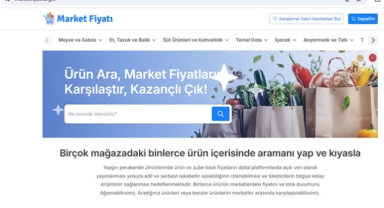 Fırsatçılara fırsat yok!