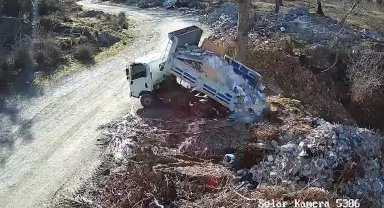 Foto kapanlı takip