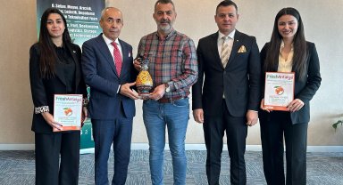 'Fuarımıza sahip çıkmalıyız'
