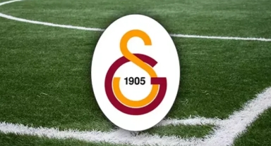 Galatasaray'ın UEFA listesi belli oldu