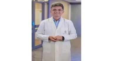 'Gereksiz takviyeler tanının gecikmesine yol açabilir'
