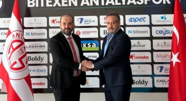 GES için yeni tarih