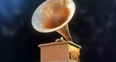 Grammy ödüllerini kazananlar belli oldu