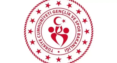 GSB'den 'Yurt Time Spor Projesi'