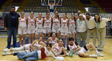 Hacettepe’yi yıktı