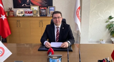 'Hastane varsa eczane de var'