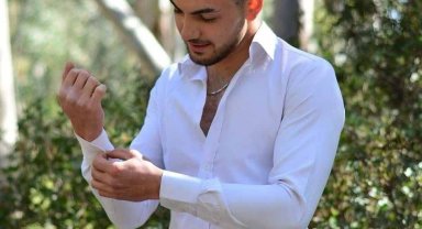 Hesap kavgasında bıçaklandı, hayatını kaybetti