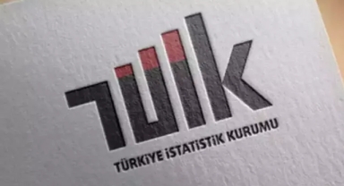 Hizmet üretiminde artış