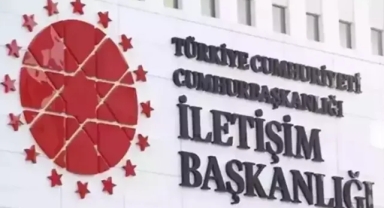 İletişim Başkanlığı: 185 milyar lira ekonomiye geri kazandırıldı