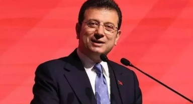 İmamoğlu hakkında 7 yıl 4 aya kadar hapis talebi