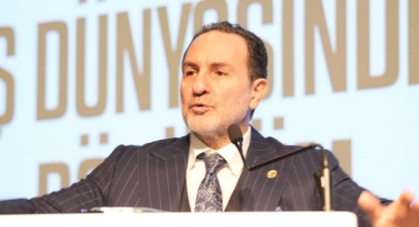 İş dünyasında dijital dönüşüm
