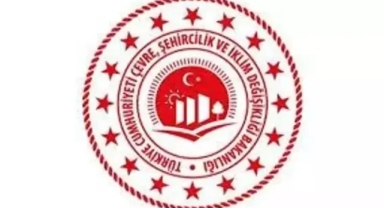 Isı yalıtım standardı güncellendi