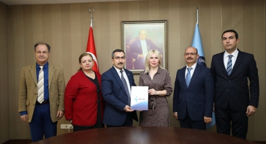 İŞKUR Gençlik Programı başlıyor