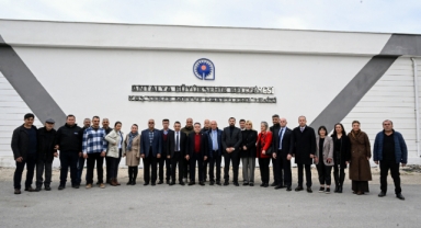 ‘İsraf azalıyor üretici kazanıyor’