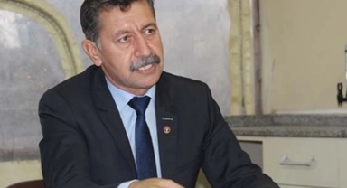 Kamu-İş’ten MEB’e sert çıkış