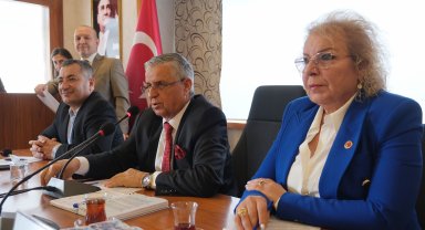 ‘Kındılçeşme’yi kaybedemeyiz'