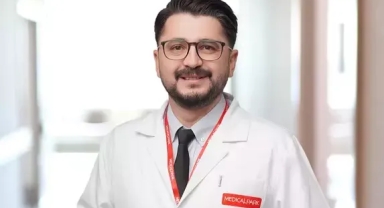 Kemik sağlığında beslenmenin önemi