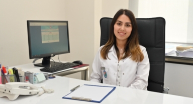 Kepez, sınav kaygısına son veriyor