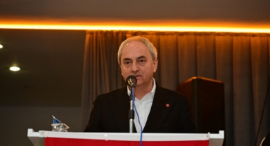 'Kepez için daha çok çalışacağız'