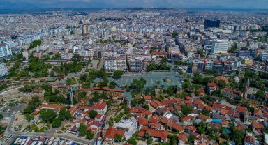 'Kira fiyatlarının düşmesi beklenmiyor'