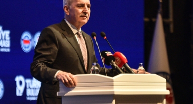 Kıyamete kadar Gazzelilerin olacak