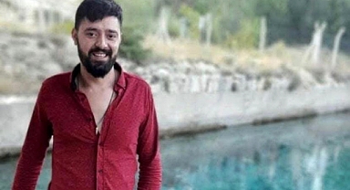Küfür cinayetinde ceza belli oldu
