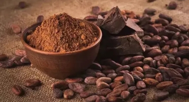 Küresel ısınma kakao krizine yol açıyor