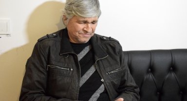 Linke tıkladı... 600 bin TL'si gitti