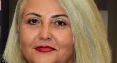 'Manşet'e Yaz' projesi başladı
