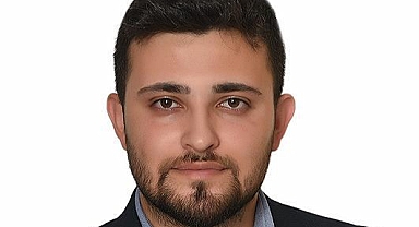 Matematiğin Barış Abisi