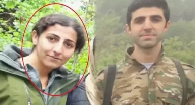 MİT 2 teröristi etkisiz hale getirdi