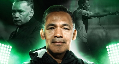 Morais dönemi