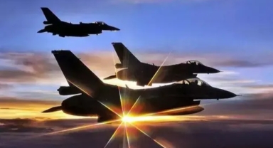 MSB: 7 terörist etkisiz hale getirildi