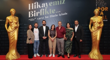‘Mukadderat’ 87 bine ulaştı