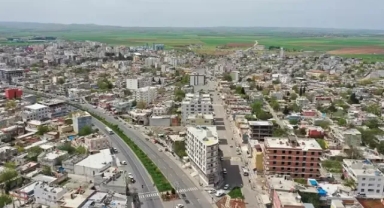 O ilde 5 muhtarın mazbatası iptal edildi
