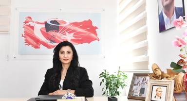 ‘O protokol iptal edilmeli’