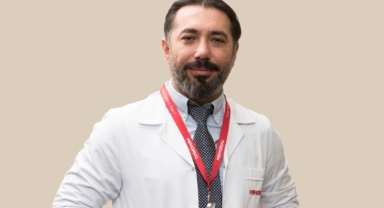 Omuz ağrısı deyip geçmeyin