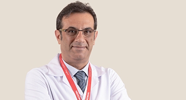 ORUÇ İÇİN 4  ALTIN KURAL