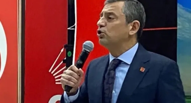 Özel: CHP, gününü bekleyen bir iktidar partisidir