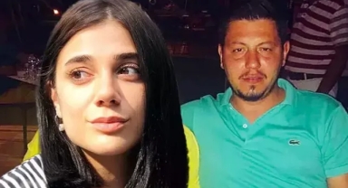 Pınar Gültekin cinayetinde yeni gelişme