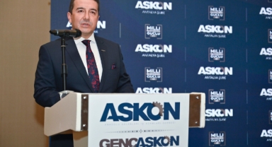 ‘Potansiyelimiz var’