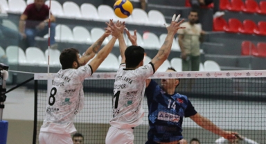 Rakip Cizre