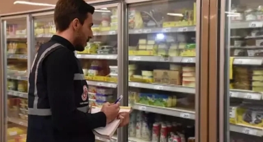 Ramazan ayı öncesi 'fahiş fiyat' denetimi