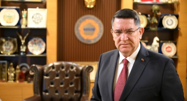 Ramazan ayında merdiven altı ürün uyarısı